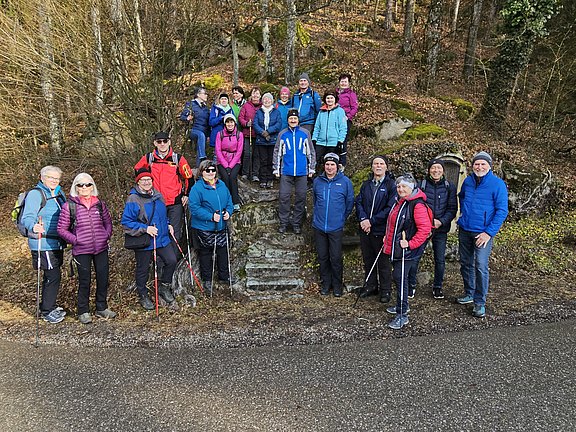 Wanderung_Weltstoarunde_Schwertberg1.jpg