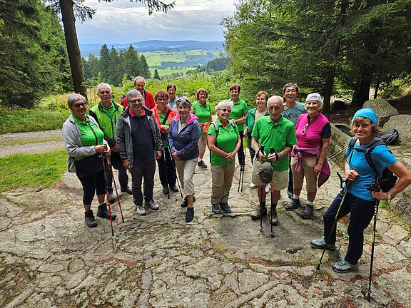 Sternsteinwanderung1.jpg