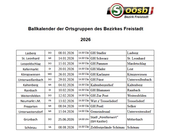 Ballkalender_2026.png